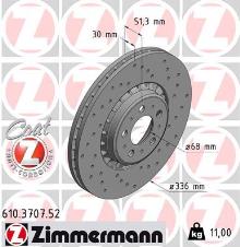 OTTO ZIMMERMANN GMBH 610.3707.52
