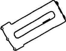 GLASER V32699-00