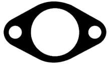 GLASER X00837-01