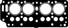 GLASER H02634-00