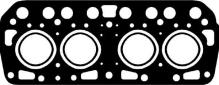 GLASER H03332-00
