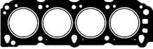 GLASER H03727-00