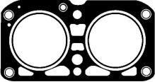 GLASER H06779-00
