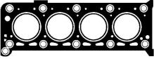 GLASER H07125-00