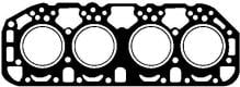 GLASER H07635-00