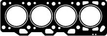 GLASER H03693-00