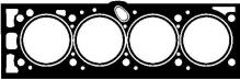 GLASER H50164-00