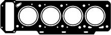 GLASER H01089-00