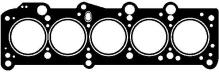 GLASER H07872-00