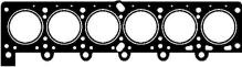 GLASER H50052-10
