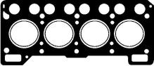 GLASER H07561-00