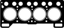 GLASER H03345-00