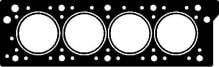 GLASER H11025-10