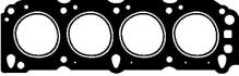 GLASER H07846-00