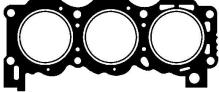 GLASER H00858-00