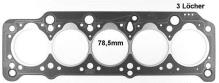 GLASER H17895-10