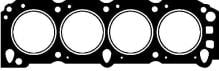 GLASER H03728-00