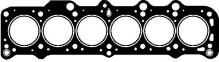 GLASER H50165-00