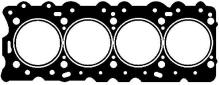 GLASER H07662-00