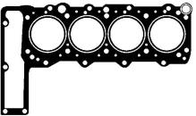 GLASER H50089-00