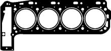 GLASER H50221-00