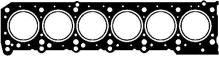 GLASER H50095-00
