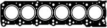 GLASER H50096-00
