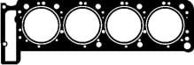 GLASER H50102-00