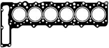 GLASER H50092-00