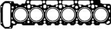 GLASER H50233-00