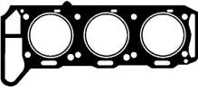 GLASER H07713-00