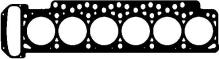 GLASER H50058-00