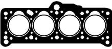 GLASER H02393-00