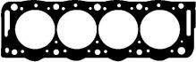 GLASER H02354-00