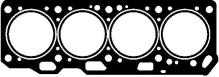 GLASER H04125-00