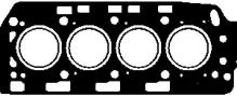 GLASER H50132-00
