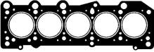 GLASER H50163-00