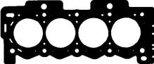 GLASER H08191-00