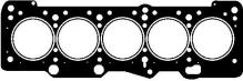 GLASER H50033-00
