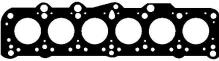 GLASER H00569-00