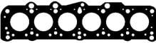 GLASER H20569-20