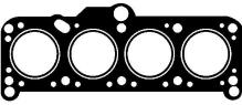GLASER H02673-00