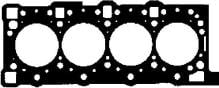GLASER H50390-00