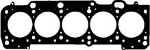 GLASER H50998-00