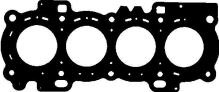 GLASER H50460-00