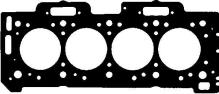 GLASER H03751-00