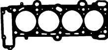 GLASER H50478-00