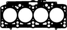 GLASER H06033-00