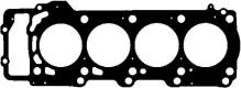 GLASER H80061-00