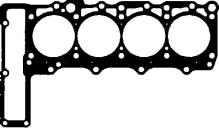 GLASER H80062-00